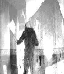 Frostfall : Dark Torments Frostfall : Dark Torments